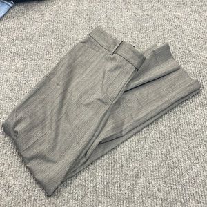 Ann Taylor women’s dress pants (2816)